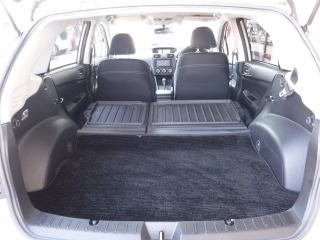 Wristwatch by Ted Baker London