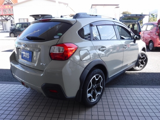 Wristwatch by Ted Baker London