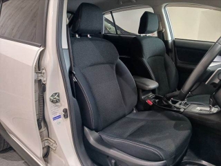 Wristwatch by Ted Baker London