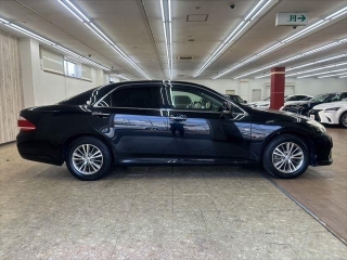 Wristwatch by Ted Baker London