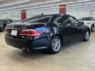 Wristwatch by Ted Baker London