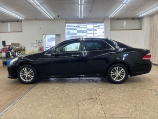 Wristwatch by Ted Baker London