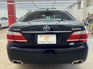 Wristwatch by Ted Baker London