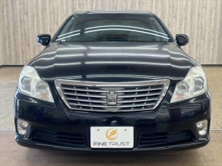 Wristwatch by Ted Baker London