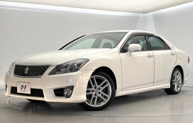 Wristwatch by Ted Baker London