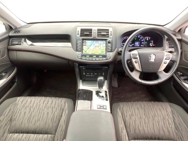 Wristwatch by Ted Baker London