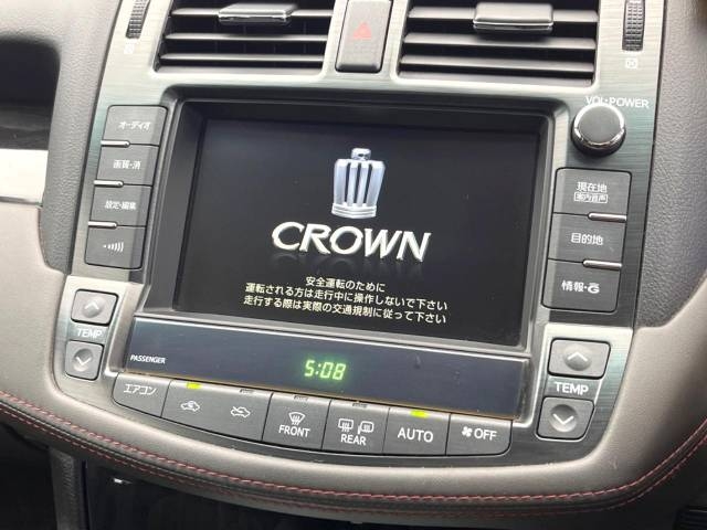 Wristwatch by Ted Baker London