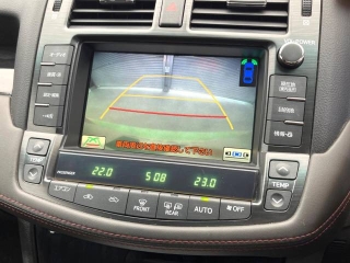 Wristwatch by Ted Baker London