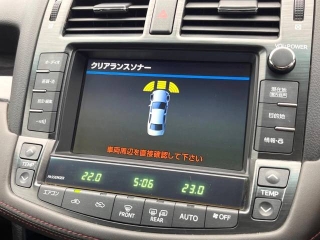 Wristwatch by Ted Baker London