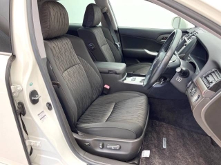 Wristwatch by Ted Baker London