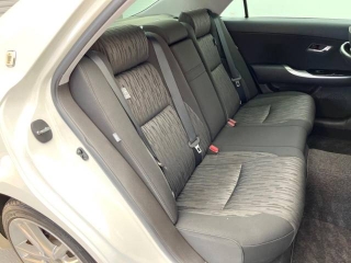 Wristwatch by Ted Baker London