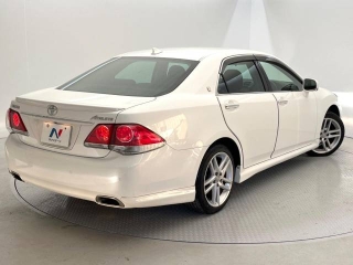 Wristwatch by Ted Baker London