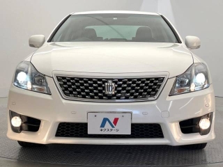 Wristwatch by Ted Baker London