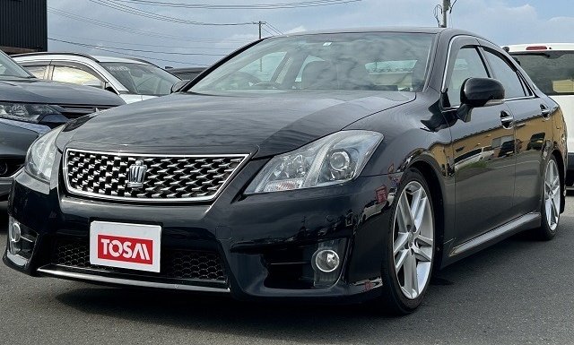 Wristwatch by Ted Baker London