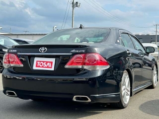 Wristwatch by Ted Baker London