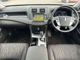 Wristwatch by Ted Baker London