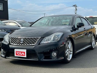 Wristwatch by Ted Baker London