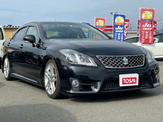 Wristwatch by Ted Baker London