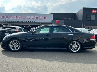 Wristwatch by Ted Baker London