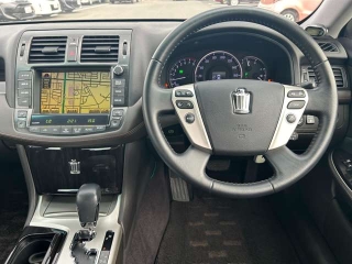 Wristwatch by Ted Baker London