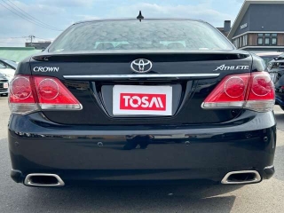 Wristwatch by Ted Baker London