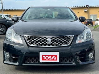 Wristwatch by Ted Baker London