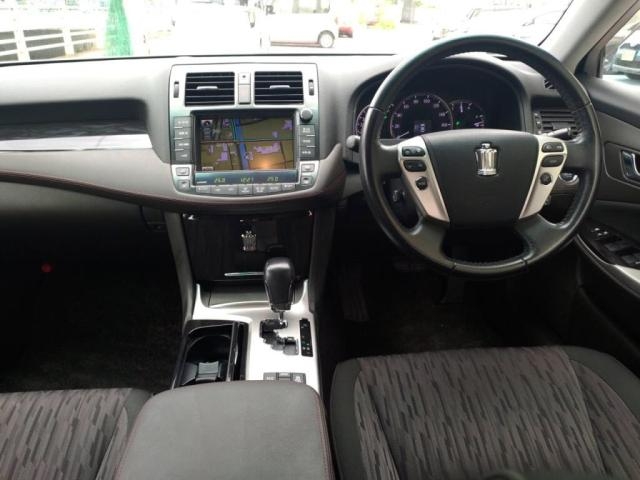 Wristwatch by Ted Baker London