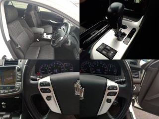 Wristwatch by Ted Baker London