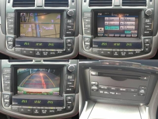 Wristwatch by Ted Baker London