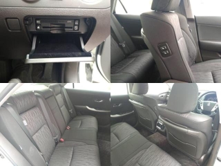 Wristwatch by Ted Baker London