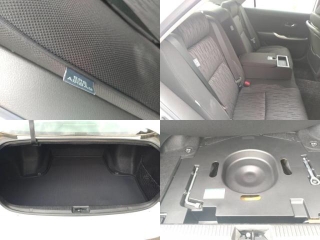 Wristwatch by Ted Baker London