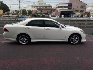 Wristwatch by Ted Baker London