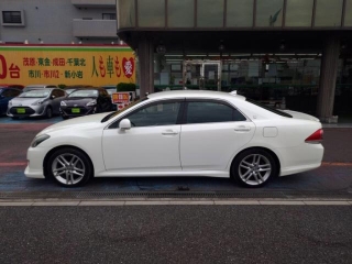 Wristwatch by Ted Baker London