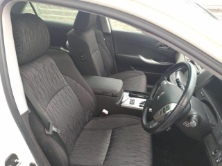 Wristwatch by Ted Baker London