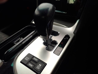 Wristwatch by Ted Baker London