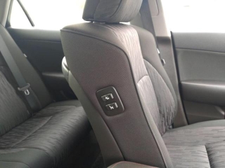 Wristwatch by Ted Baker London