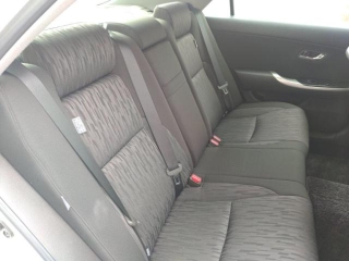 Wristwatch by Ted Baker London