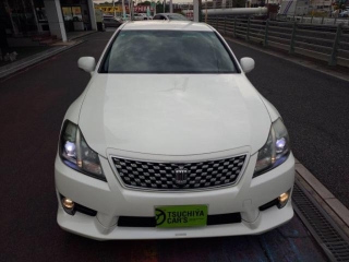 Wristwatch by Ted Baker London