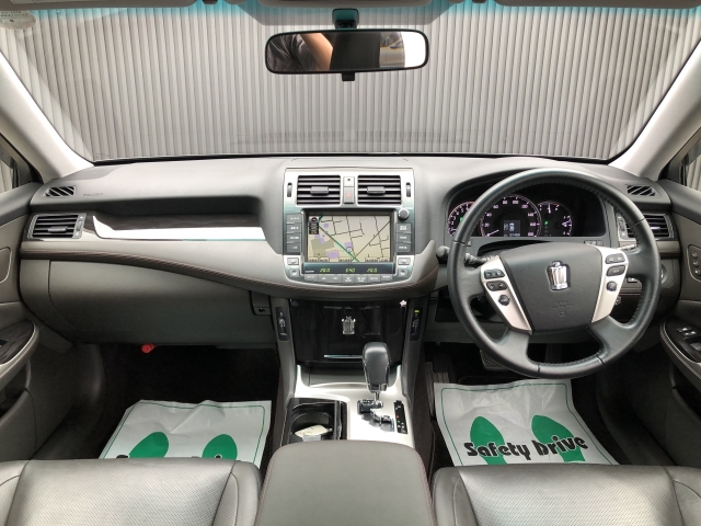 Wristwatch by Ted Baker London