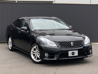 Wristwatch by Ted Baker London