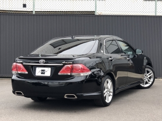 Wristwatch by Ted Baker London