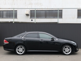 Wristwatch by Ted Baker London