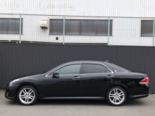 Wristwatch by Ted Baker London