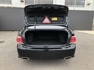 Wristwatch by Ted Baker London