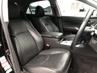 Wristwatch by Ted Baker London