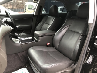 Wristwatch by Ted Baker London