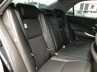 Wristwatch by Ted Baker London