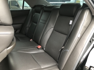 Wristwatch by Ted Baker London