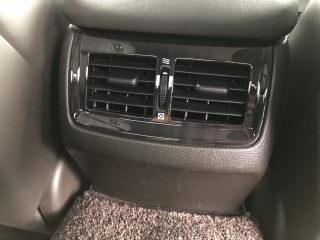 Wristwatch by Ted Baker London