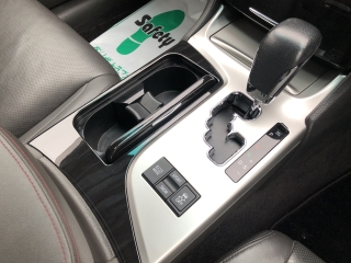 Wristwatch by Ted Baker London